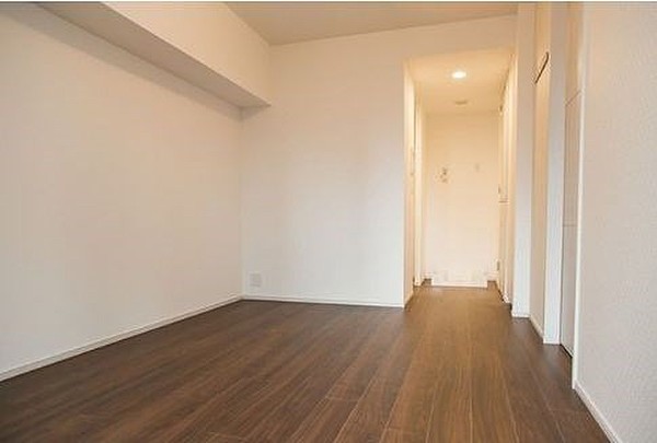 その他部屋・スペース　※別部屋の参考写真です。