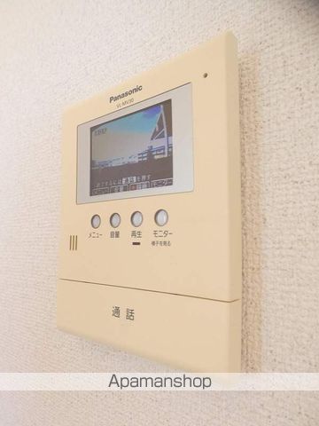 ハーヴェストVのその他写真
