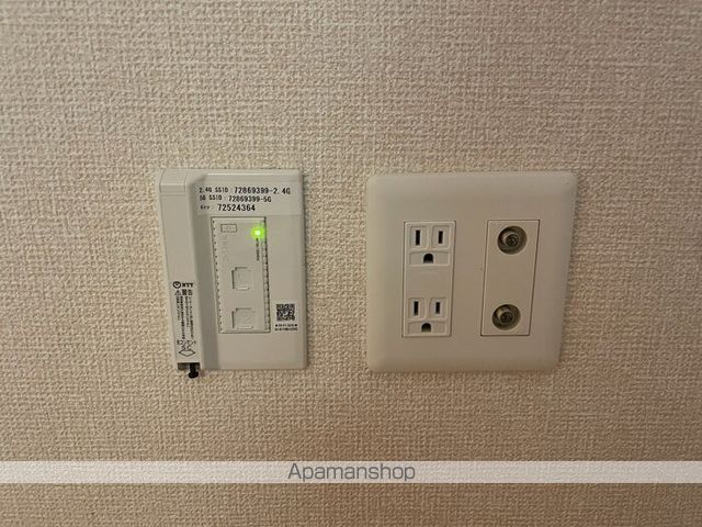 その他部屋・スペース　その他部屋・スペース