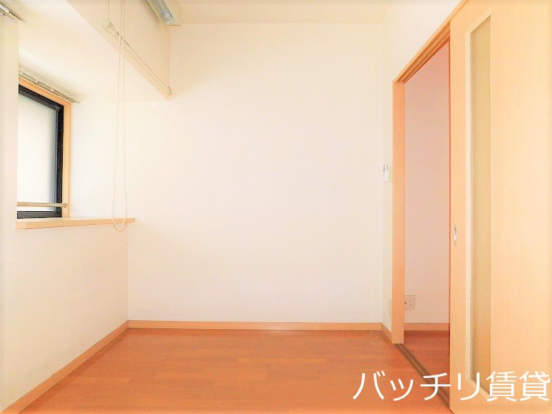 その他部屋・スペース　別号室イメージの為、現状を優先致します。