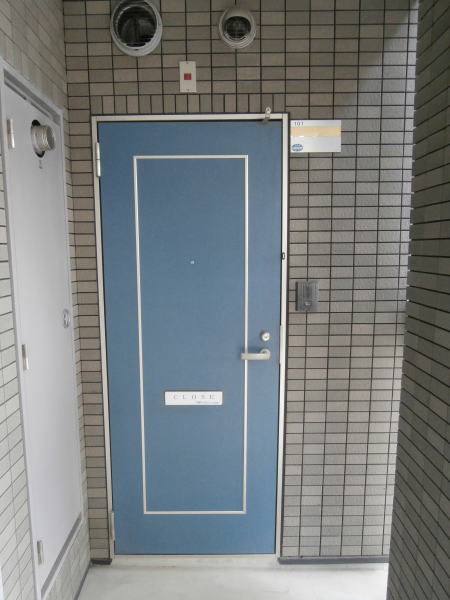 キーウィ荘のその他写真