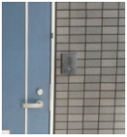 キーウィ荘のその他写真