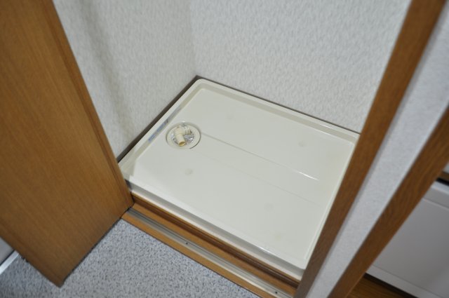 キーウィ荘のその他写真