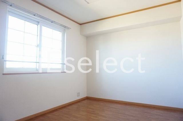 その他部屋・スペース　キレイなお部屋ですよ♪