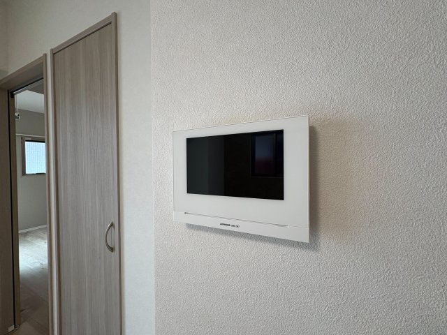ポルタニグラサウスのその他写真