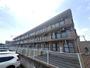 ペアシティ久喜 弐番館 3階 築36年2ヶ月の賃貸物件