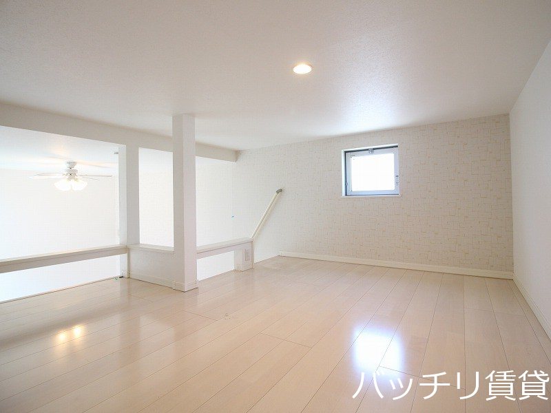 その他部屋・スペース　同型タイプの為、現状を優先致します。