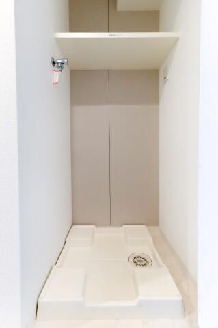 京王線 明大前駅 徒歩5分 10階建 築15年のその他写真