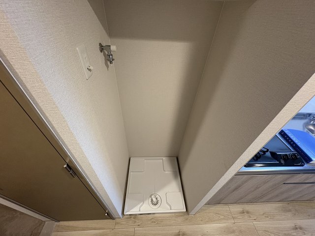 その他設備　参考写真