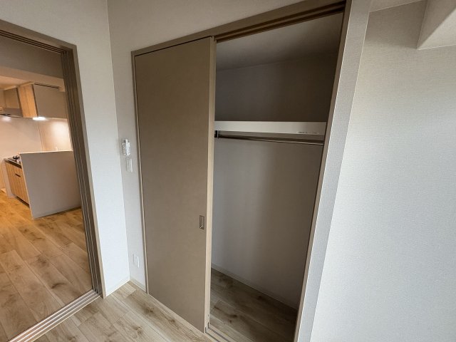 収納　参考写真