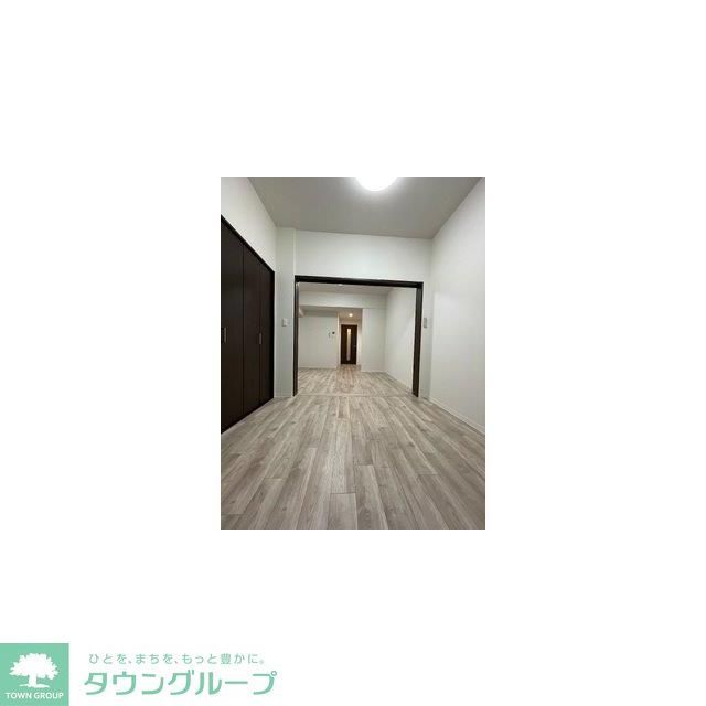 その他部屋・スペース　実際の写真
