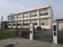 小学校　扶桑町立　柏森小学校（小学校）まで750m