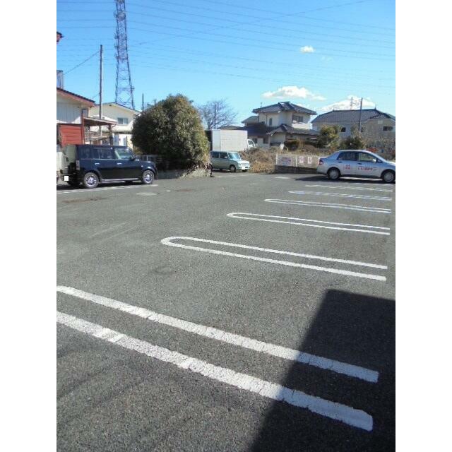 クオリティ・エヴァンのその他写真