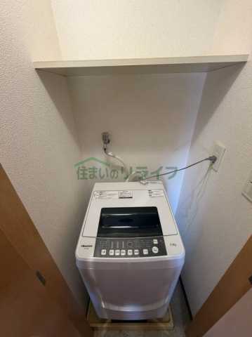 都営新宿線 岩本町駅 徒歩4分 11階建 築26年のその他写真