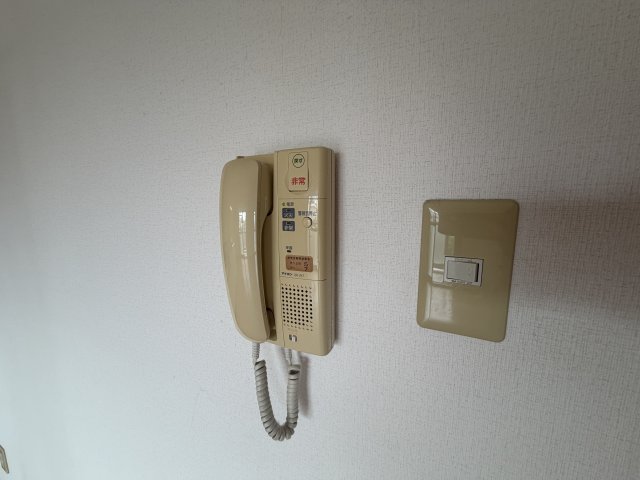 グリーンリッチ夙川IIのその他写真