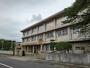 小学校　観音寺市立豊田小学校（小学校）まで1300m