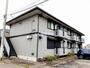 勝田駅より徒歩45分 1階 築28年6ヶ月の賃貸物件