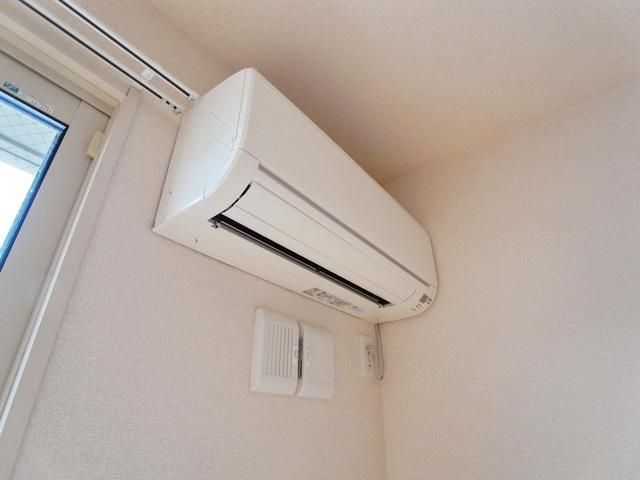 洗面設備　☆独立洗面台☆