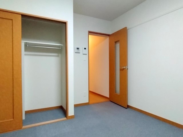 その他部屋・スペース　同仕様
