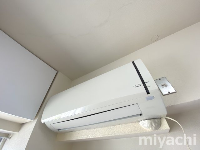 ＪＲ牟岐線 二軒屋駅 徒歩19分 5階建 築38年のその他写真