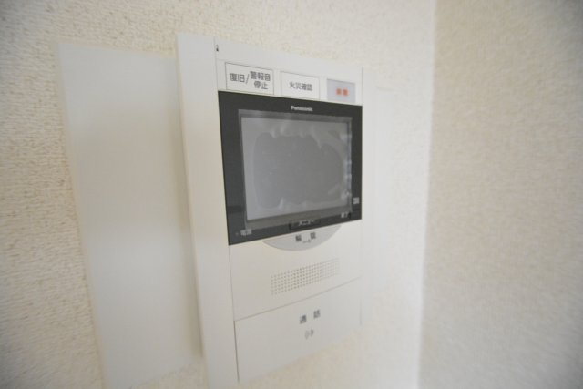 プレサンス名古屋城前のその他写真
