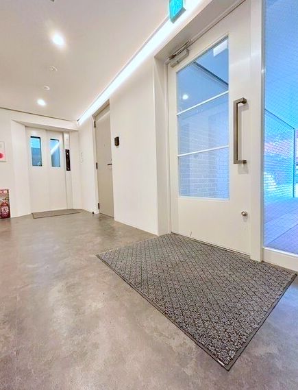CG HOMES 南5条のその他写真