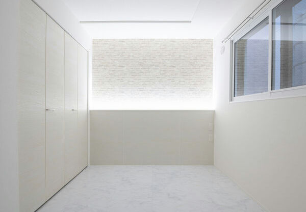 CG HOMES 南5条のその他写真