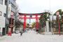 その他　富岡八幡宮（その他）まで464m