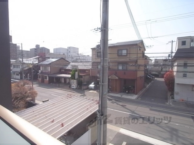 アルモニー花屋町のその他写真