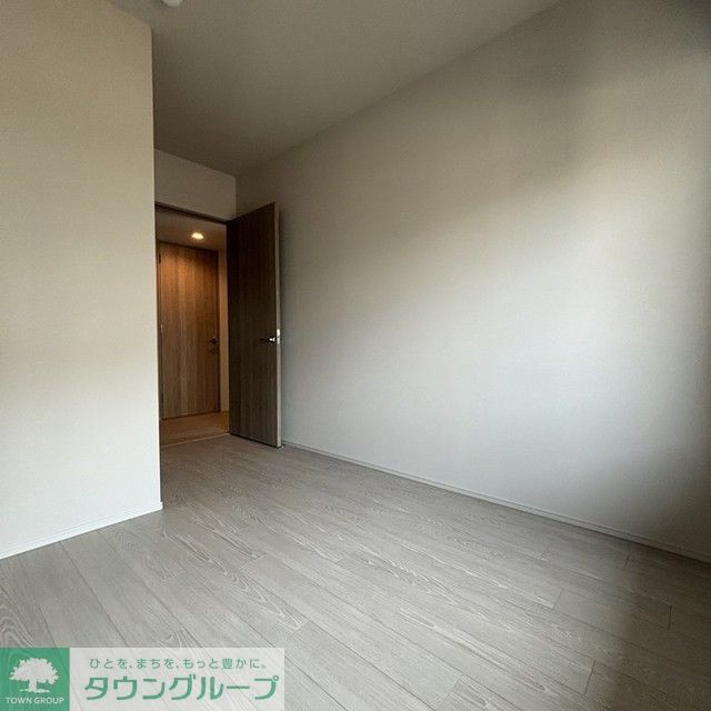 その他部屋・スペース　※写真は同タイプ住戸です。