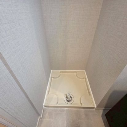 その他設備　※同物件参考写真