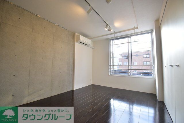 その他部屋・スペース　リビング/居室
