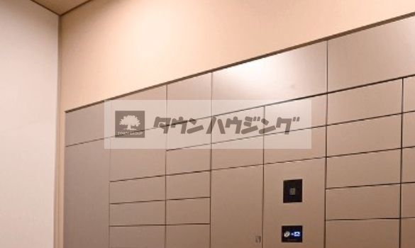 その他　設備
