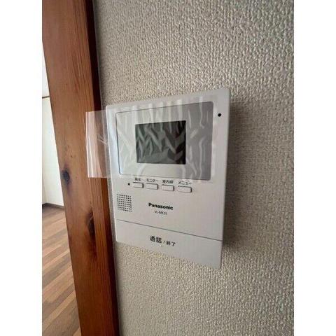 ハイツ栗崎のその他写真