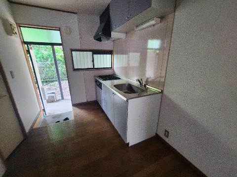 ハイツ栗崎のその他写真