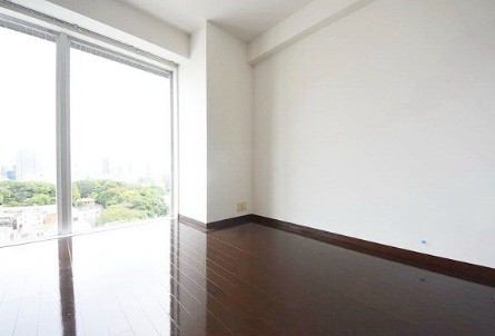 その他部屋・スペース　別部屋参考写真