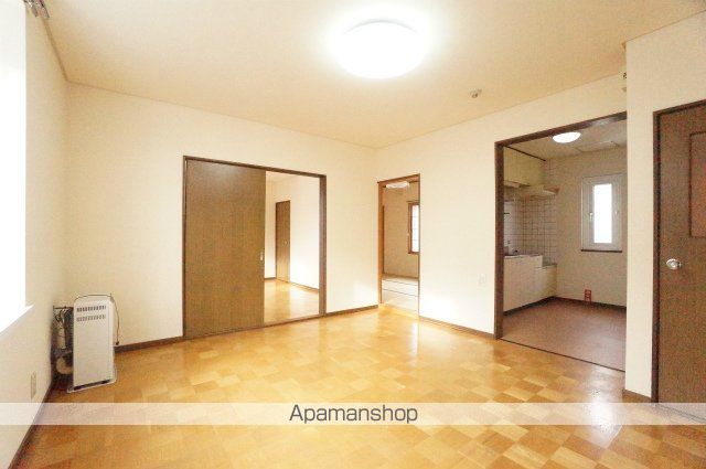 その他部屋・スペース　その他部屋・スペース