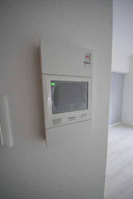LUMEED中野坂上のその他写真