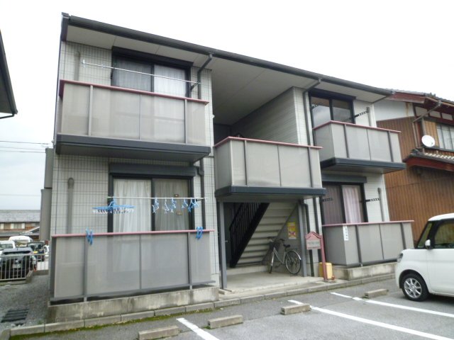 プチマイルーム