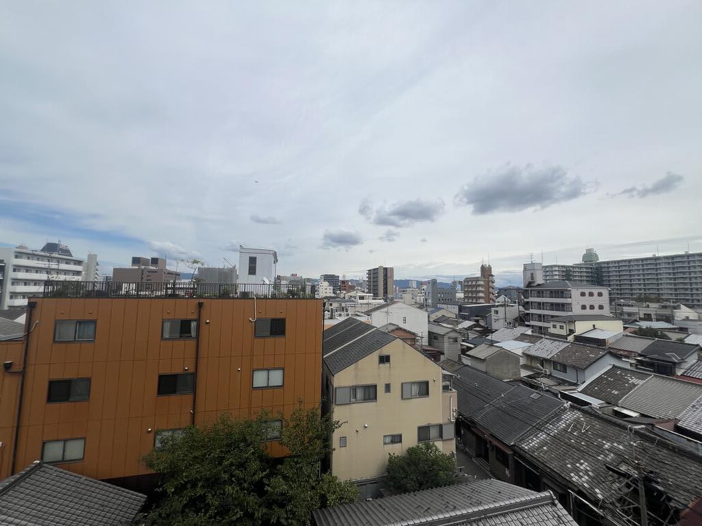 クレリア新深江のその他写真