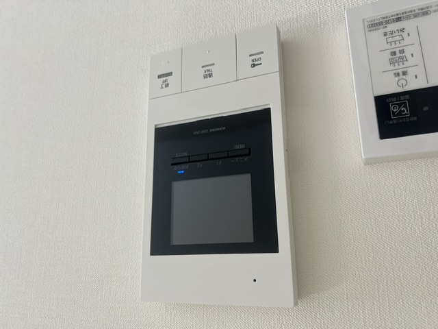 クレリア新深江のその他写真