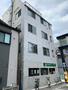 戸越駅より徒歩10分 5階 築20年5ヶ月の賃貸物件