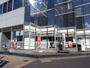 コンビニ　セブンイレブン 水戸駅南口店（コンビニ）まで715m