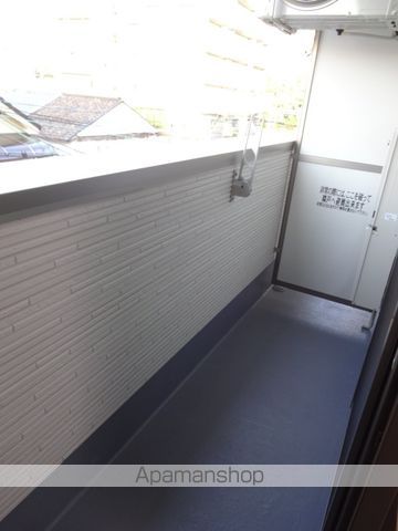 フジパレス山之内のその他写真