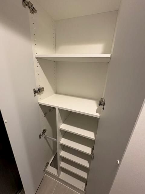 その他設備　参考写真