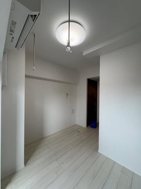 その他部屋・スペース　参考写真
