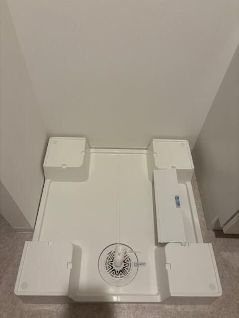 その他　参考写真
