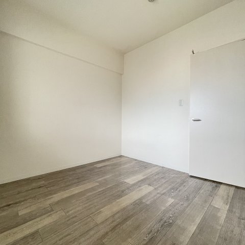 その他部屋・スペース　同仕様タイプです