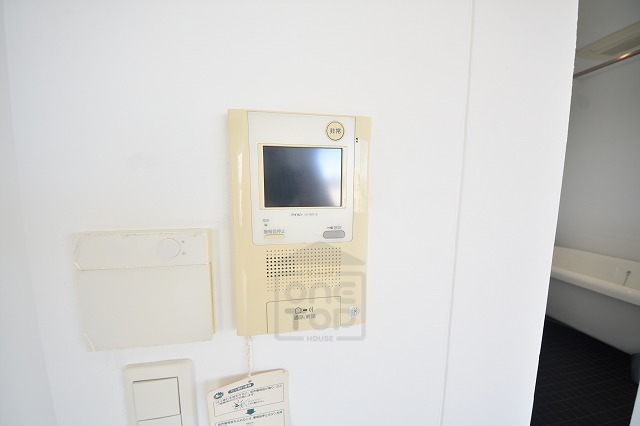 匠空TOYONAKAのその他写真