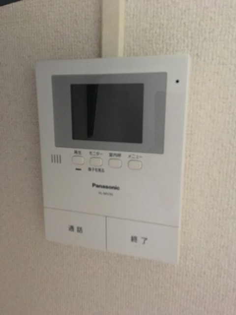 ファイブ赤塚のその他写真
